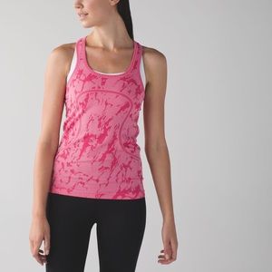 lululemon athletica Tops - Lululemon Swiftly Tech Racerback Tank 4 lululemon athletica Tops - Lululemon Swiftly Tech Racerback Tank 4